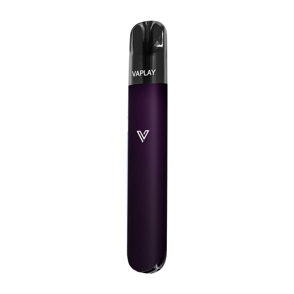 Vaplay V1 Device - Dark Purple Australia