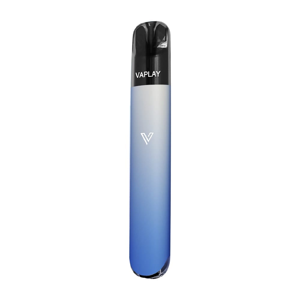 Vaplay V1 Device - Sky Blue Australia