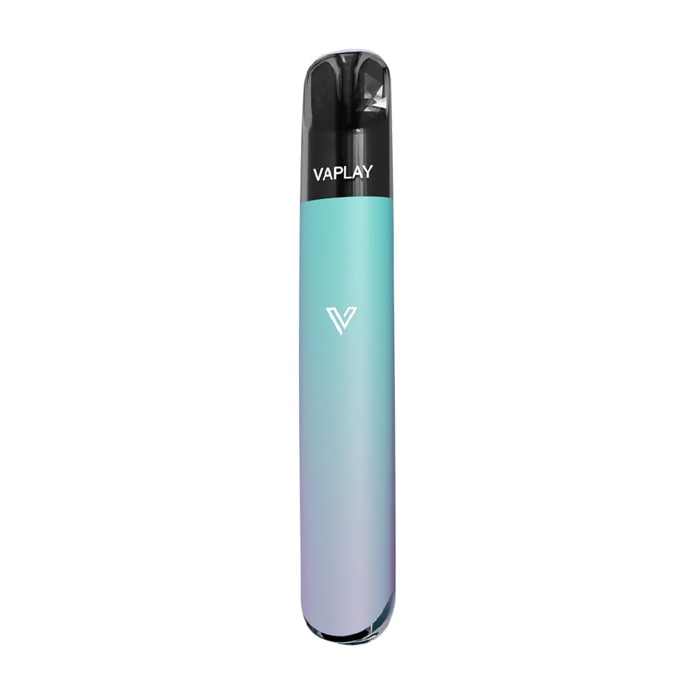 Vaplay V1 Device - Light Green Australia