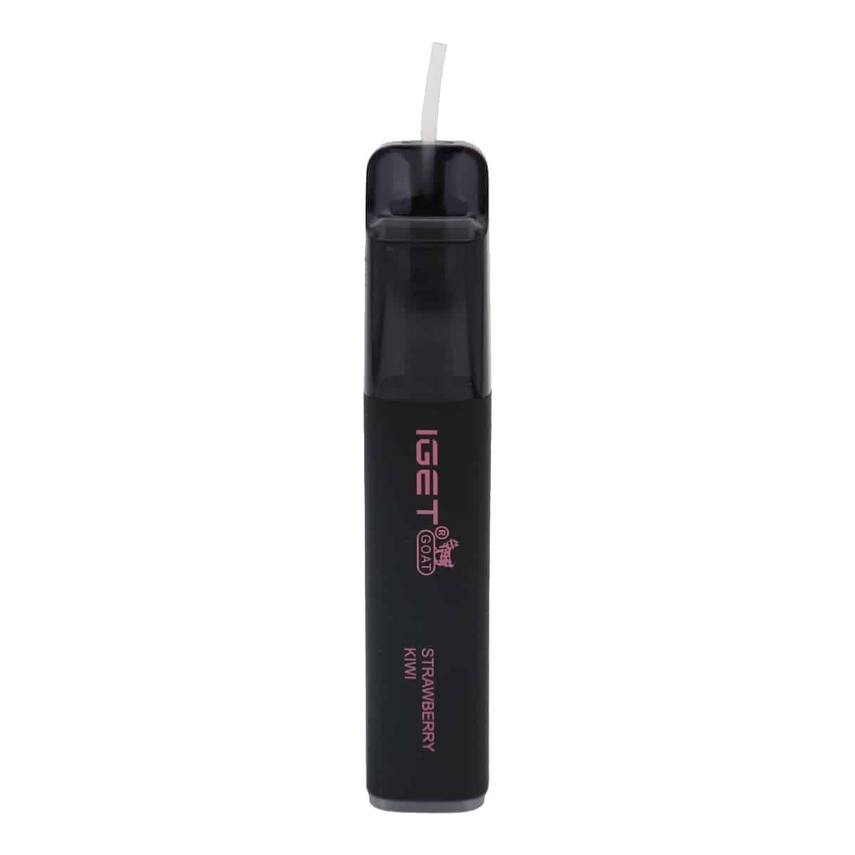 IGET Goat at Vape Shop AUS, vape shops near me Australia