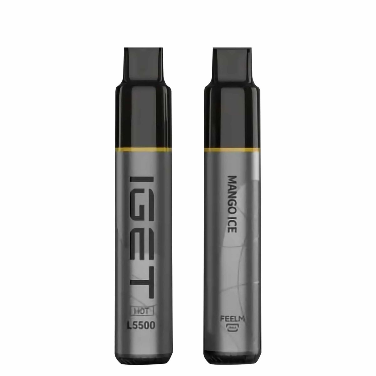 IGET HOT at Vape Shop AUS, vape shops near me Australia