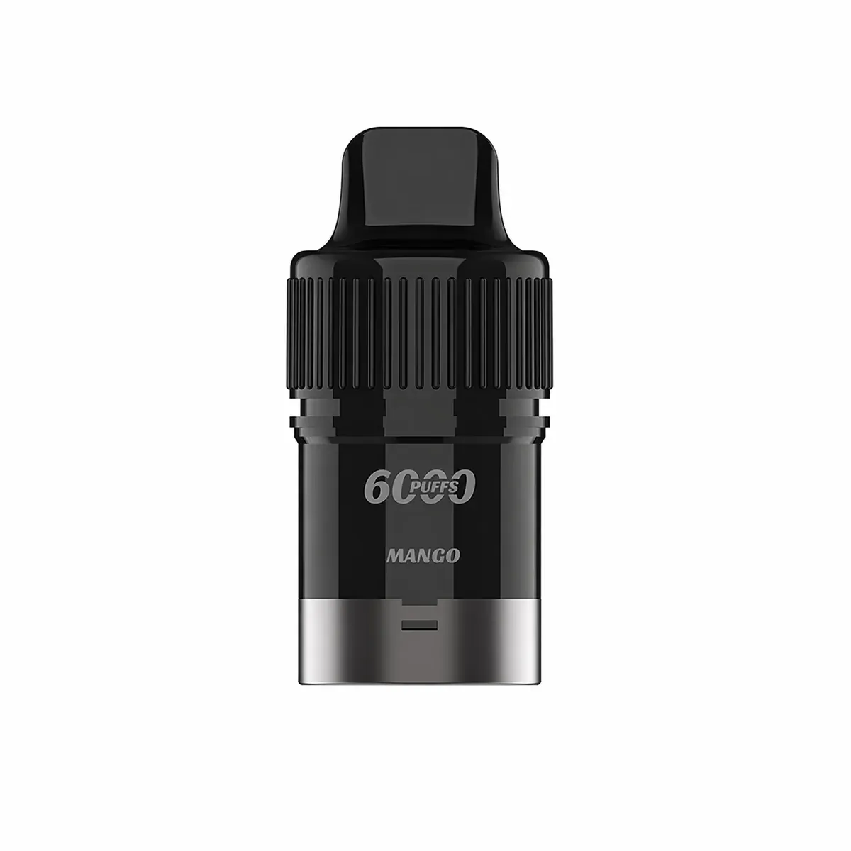 IGET Bar Plus S3 Pod - KIWI PINEAPPLE ICE