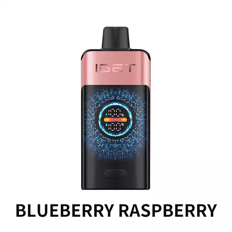 IGET ONE at Vape Shop AUS, vape shops near me Australia
