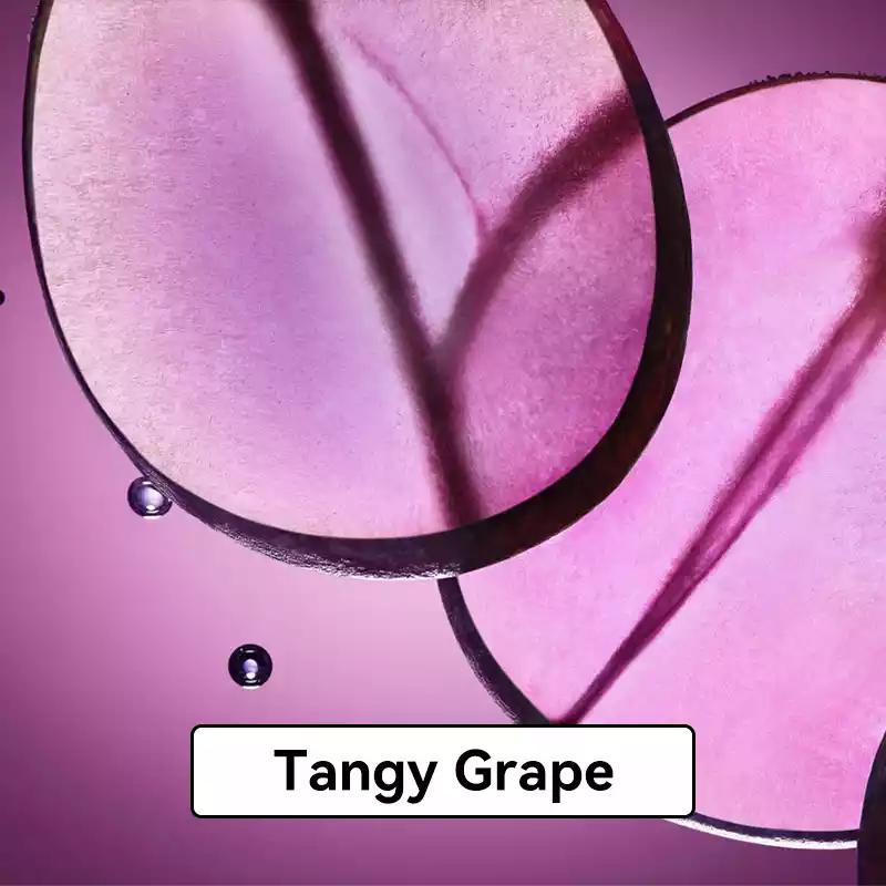 Relx Infinity Pod Gen6 2 pods pack - Tangy Grape Australia