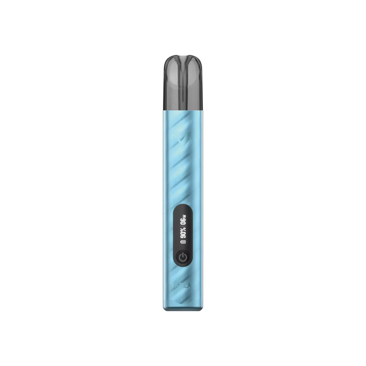 Vaplay V2 Device - Azure Blue Australia