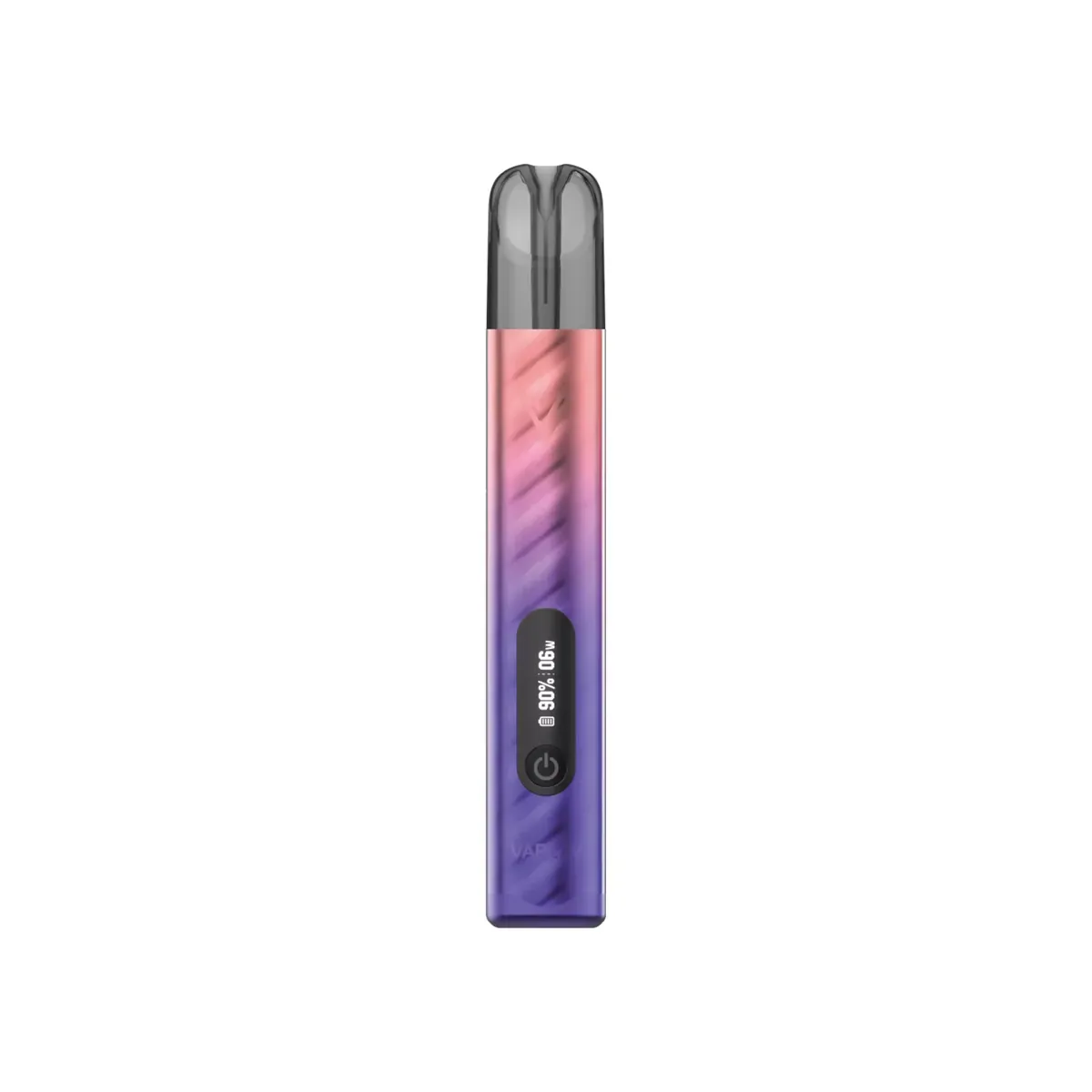Vaplay V2 Device - Pink Purple Ombre Australia