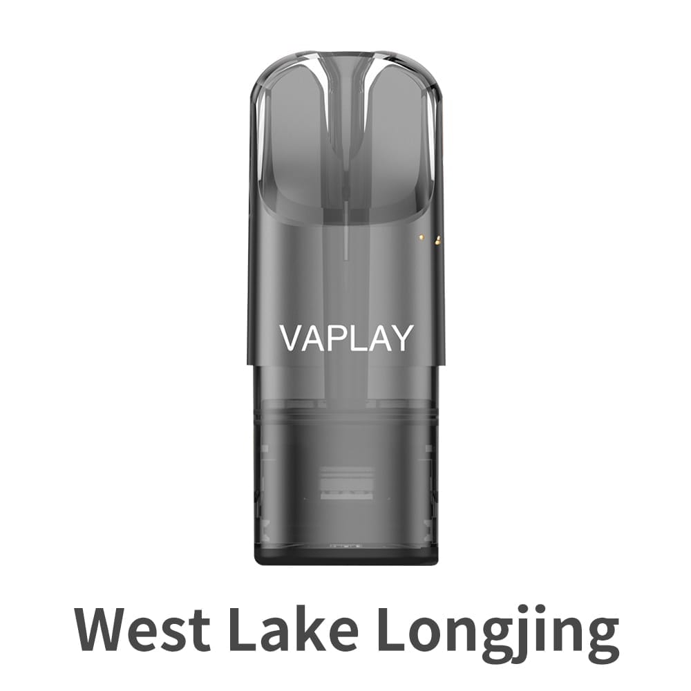 Vaplay V1 Pod - West Lake Longjing Australia